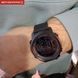 Чоловічий годинник North Edge Aero 233 фото 17