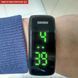 Чоловічий годинник Skmei Electro 1119 33 фото 13