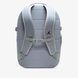 Рюкзак Jordan Blacktop Backpack 4545 фото 3