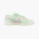 Кросівки жіночі Nike Dunk Low Nn Se 1374 фото 4