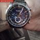 Чоловічий годинник Curren Flag 133 фото 11