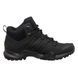 Черевики чоловічі Adidas Terrex Swift R2 Mid Gore-Tex 3057 фото 8