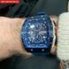 Чоловічий годинник Curren Jungle 283 фото 10