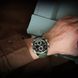 Чоловічий годинник Naviforce Fly ArmyGreen 183 фото 12