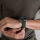 Чоловічий годинник Naviforce Fly ArmyGreen 183 фото 22