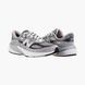 Кросівки чоловічі New Balance M990 2880 фото 1