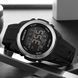 Чоловічий годинник Naviforce Run 633 фото 5