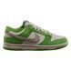 Кросівки чоловічі Nike Dunk Low 2327 фото 7