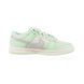 Кросівки жіночі Nike Dunk Low Nn Se 1374 фото 9