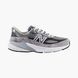 Кросівки чоловічі New Balance M990 2880 фото 3