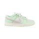 Кросівки жіночі Nike Dunk Low Nn Se 1374 фото 8