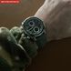Чоловічий годинник Naviforce Fly ArmyGreen 183 фото 30