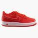 Кросівки підліткові Nike Air Force 1 1282 фото 2