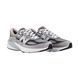 Кросівки чоловічі New Balance M990 2880 фото 7