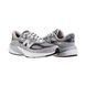 Кросівки чоловічі New Balance M990 2880 фото 6