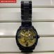 Чоловічий годинник Forsining Spectrum 683 фото 11