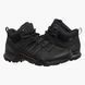 Черевики чоловічі Adidas Terrex Swift R2 Mid Gore-Tex 3057 фото 1