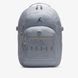Рюкзак Jordan Blacktop Backpack 4545 фото 1