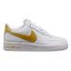 Кросівки чоловічі Nike Air Force 1 Low Jumbo 2371 фото 7