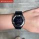Чоловічий годинник Naviforce Run 633 фото 11
