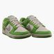 Кросівки чоловічі Nike Dunk Low 2327 фото 5
