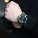 Чоловічий годинник Naviforce Fly ArmyGreen 183 фото 8