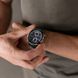 Чоловічий годинник Naviforce Fly ArmyGreen 183 фото 6