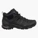 Черевики чоловічі Adidas Terrex Swift R2 Mid Gore-Tex 3057 фото 2