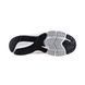 Кросівки чоловічі New Balance M990 2880 фото 10