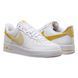 Кросівки чоловічі Nike Air Force 1 Low Jumbo 2371 фото 6