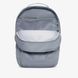 Рюкзак Jordan Blacktop Backpack 4545 фото 4