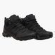 Черевики чоловічі Adidas Terrex Swift R2 Mid Gore-Tex 3057 фото 5