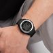 Чоловічий годинник Naviforce Run 633 фото 3