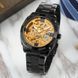 Чоловічий годинник Forsining Spectrum 683 фото 3