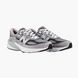 Кросівки чоловічі New Balance M990 2880 фото 2