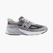 Кросівки чоловічі New Balance M990 2880 фото 4