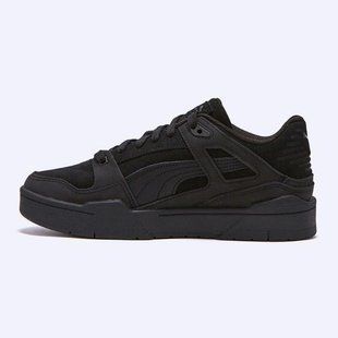 Кросівки чоловічі Puma Slipstream Suede 1937 фото