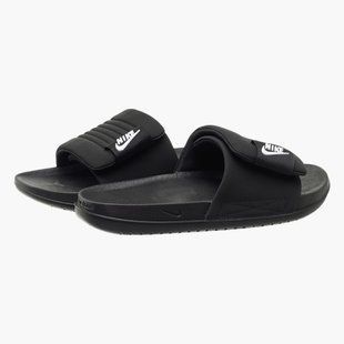 Тапочки чоловічі Nike Offcourt Adjust 3014 фото