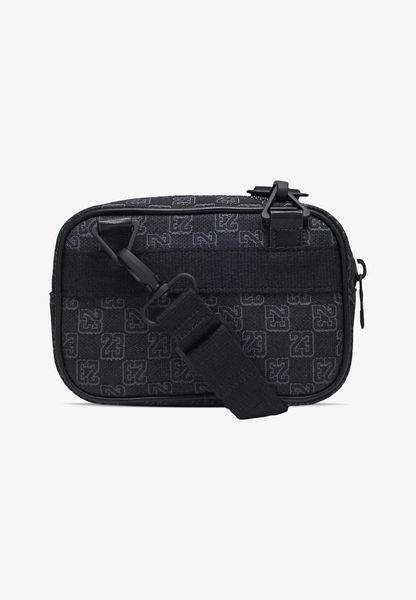 Сумка через плече Jordan Jam Monogram Camera Bag Cross Body 4573 фото