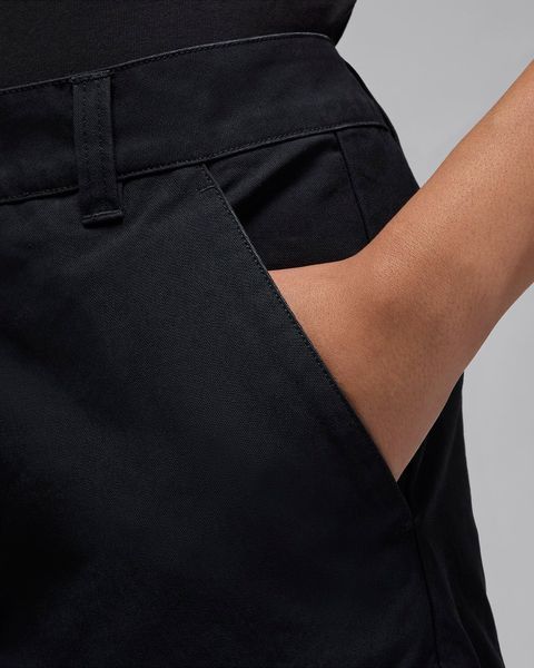 Брюки жіночі Jordan Chicago Pant 1587 фото