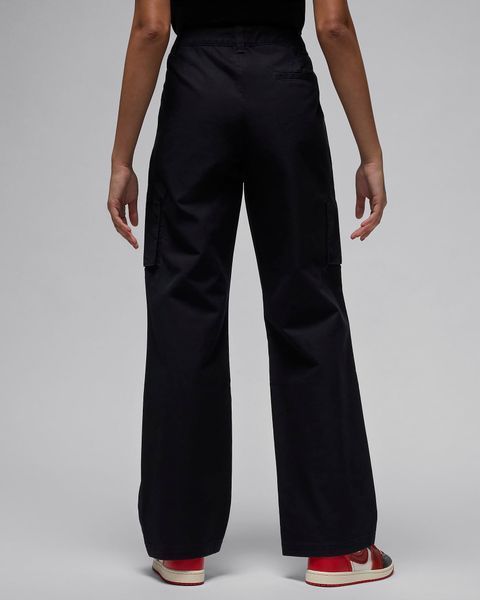 Брюки жіночі Jordan Chicago Pant 1587 фото