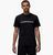 Футболка чоловіча Jordan Air T-Shirt 3789 фото