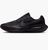Кросівки чоловічі Nike Revolution 8 Black 2648 фото