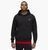 Кофта чоловіча Jordan Essentials Men's Fleece Sweatshirt 3528 фото