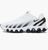 Кросівки чоловічі Nike Air Max Dn8 2503 фото