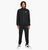 Спортивний костюм чоловічий Nike M Nk Club Pk Trk Suit 3380 фото