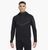 Кофта чоловіча Nike Sportswear Tech Fleece Windrunner 4275 фото