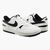 Кросівки жіночі Nike Gamma Force Shoes 1285 фото