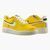 Кросівки жіночі Nike Air Force 1 Lv8 1237 фото