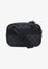 Сумка через плече Jordan Jam Monogram Camera Bag Cross Body 4573 фото 2